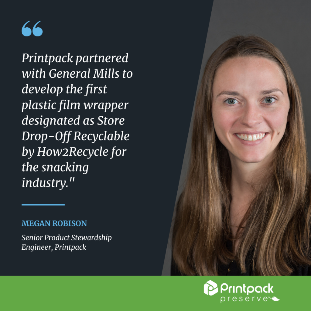 PlasticsToday Interview_Megan Robison