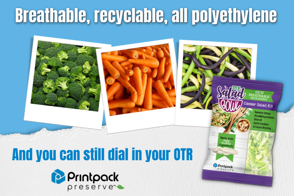 OTR Fresh Produce Bag_PR_August