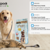 OnDemand Webinar_PetfoodPackaging_Auguts