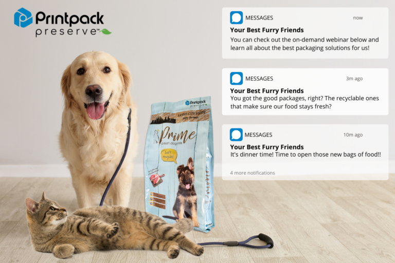 OnDemand Webinar_PetfoodPackaging_Auguts