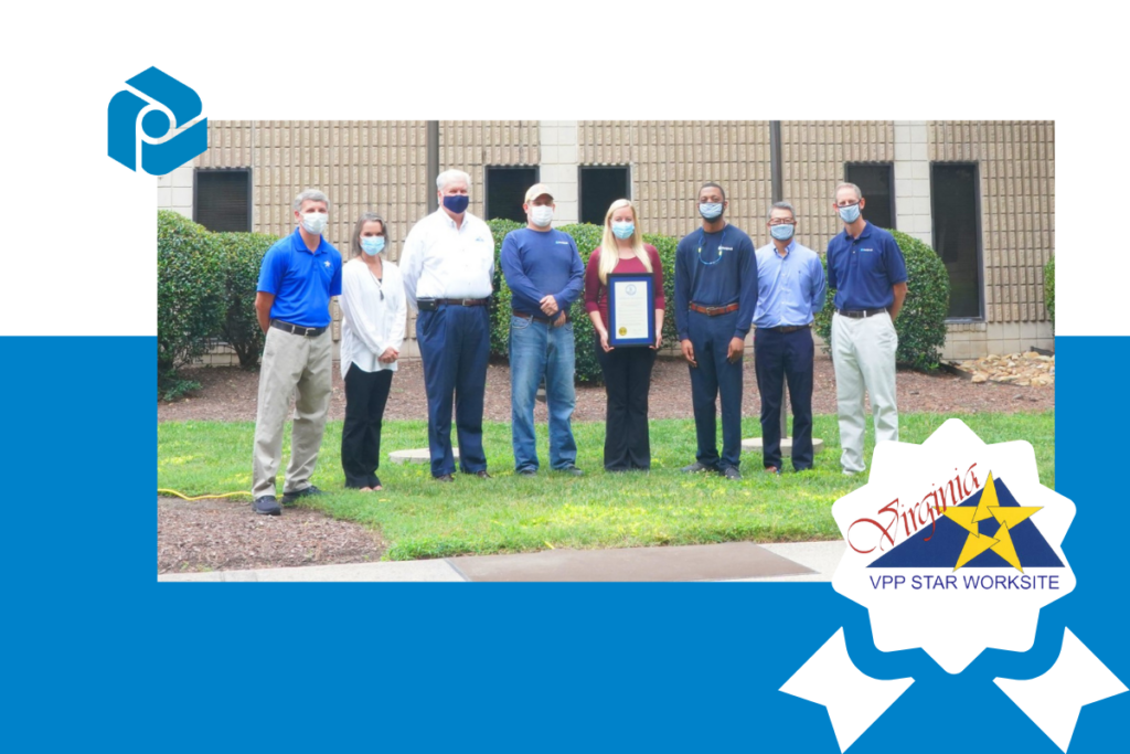 VPP Star Worksite Certification_August 3