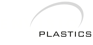 Envision Plastics logo