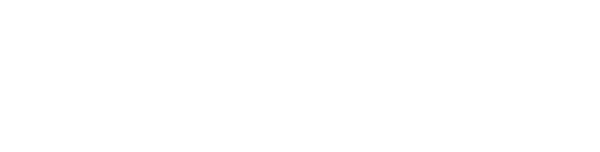 Plastics Industry Association