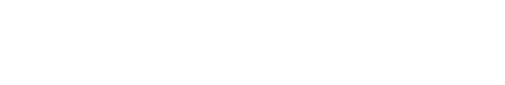 Sustainable Packaging Coalition logo