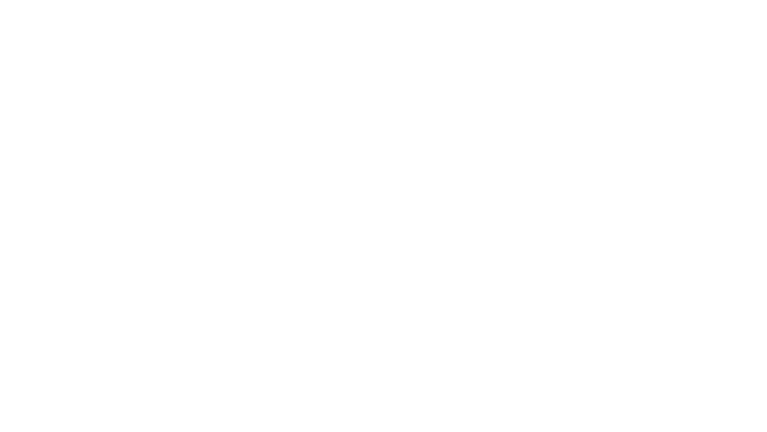 Forest Stewardship Council logo