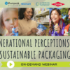 Generational Perspectives On Demand Webinar