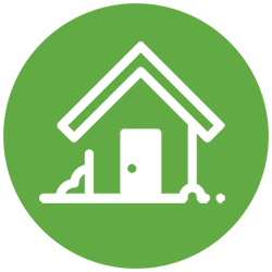 home_icon home icon