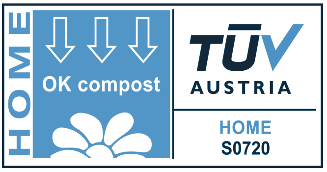 TUV Austria logo