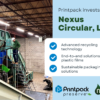 Nexus Circular Investment