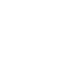pet_mailer_continued_teleworking_icon Continued Teleworking icon