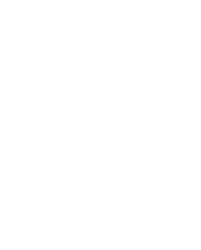 pet_mailer_pet_treats_icon Treat Market Growth icon