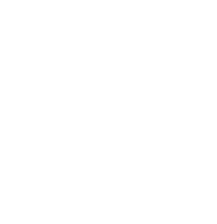 pet_mailer_sustainability_icon Sustainability icon