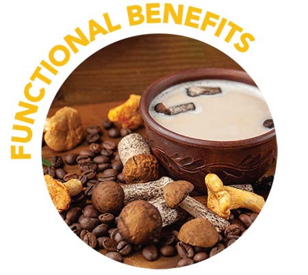 functional_benefits_icon Functional Benefits icon