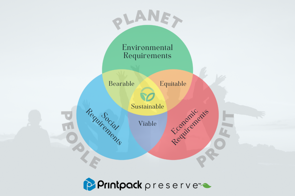 Sustainable Brundtland Report