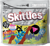 Skittles_LGBTQ+