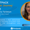 Pamela Tarleton_Associate Spotlight_August 2022