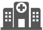 medical icon