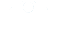 medical certification icon