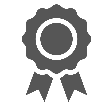 quality management icon
