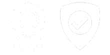 certifications icon