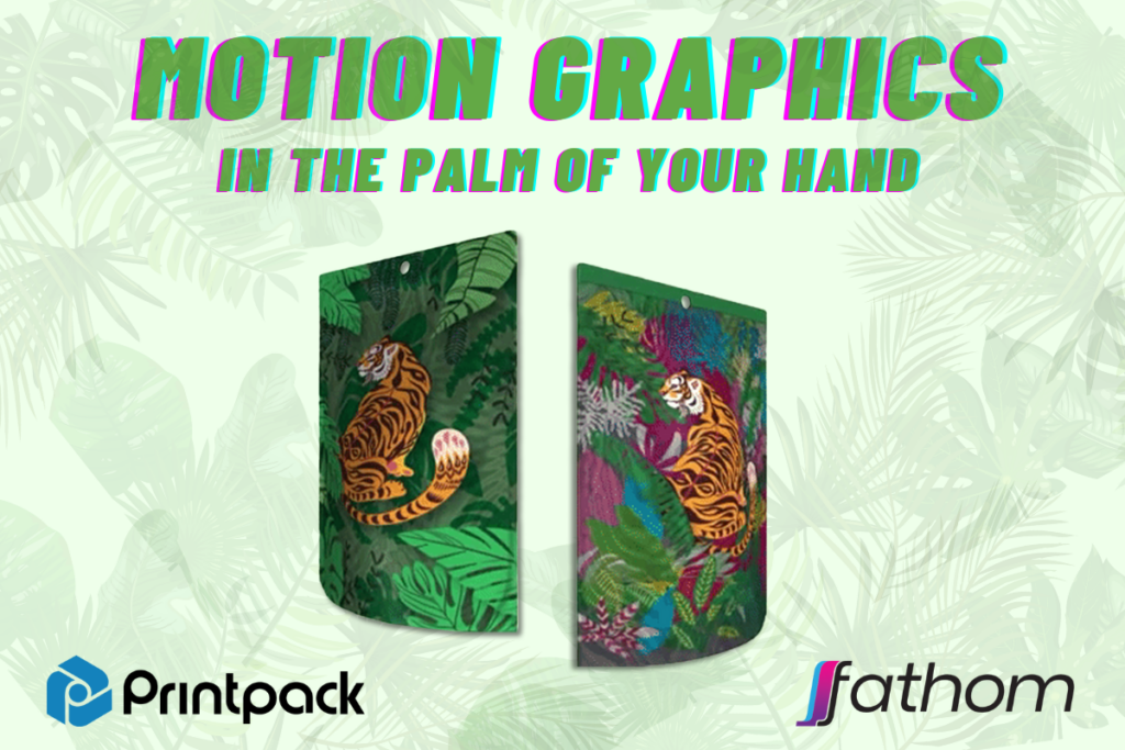 Fathom Pouch 
