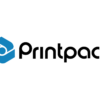 Printpack Logo