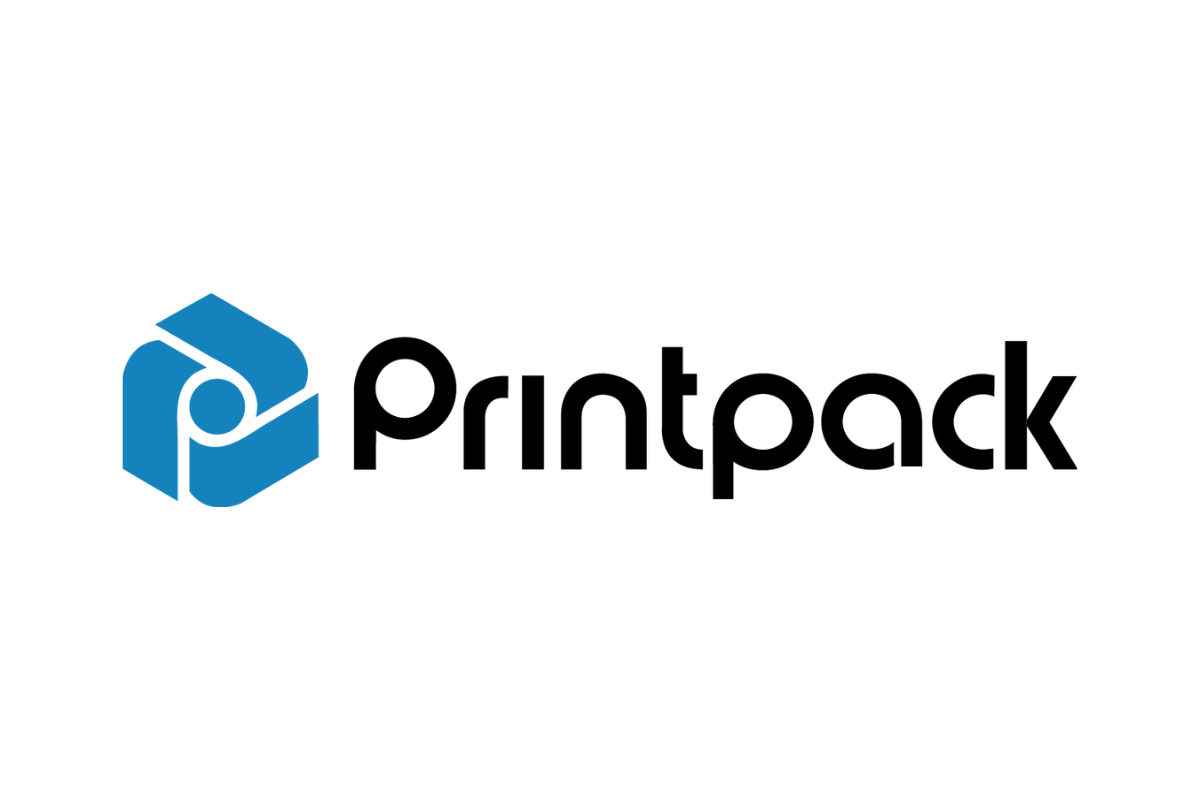 Printpack Announces Plant Closure