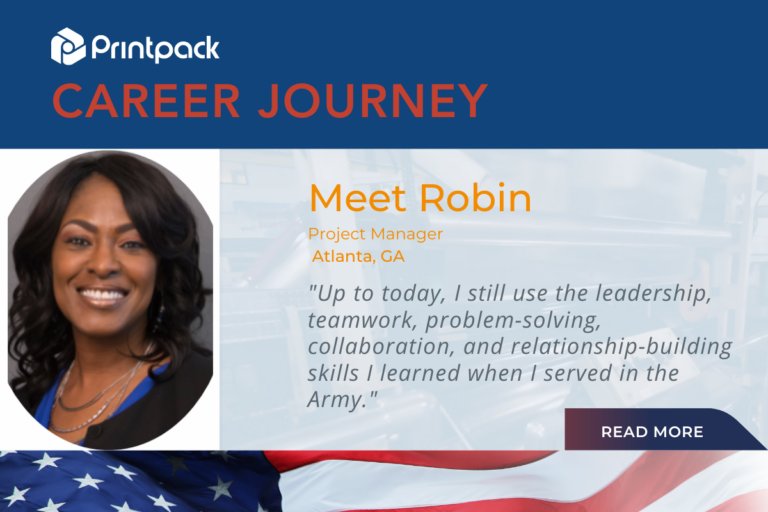 Veteran_Robin_Associate Spotlight Career Journey at PPK