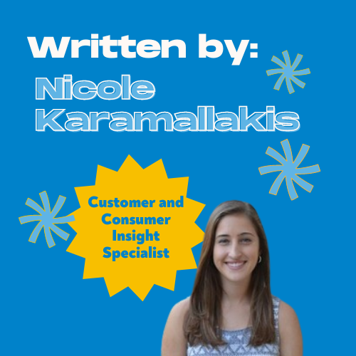 Nicole Karamallakis_Author