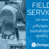 Field Service_Printpack