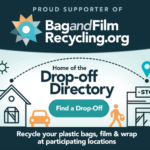 BagandFilm Recycling_BFR Partner