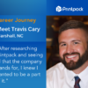 Printpack Career Journey Travis Carey