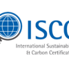 ISCC Logo