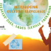 Preserve® Fiber Based recyclable flexible packaging