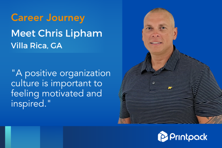 Chris Lipham Career Journey PPK 2023