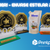 Awards at Envase Estelar 2023