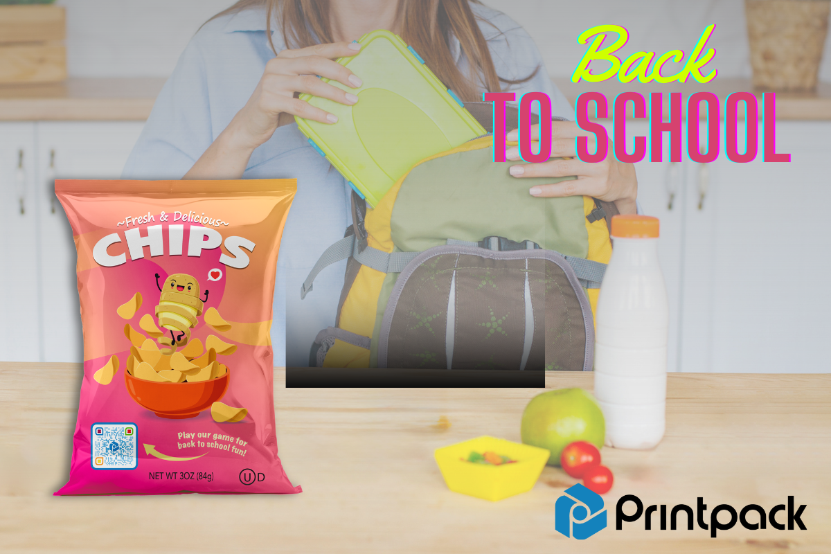 Secure Your Brand’s Spot in Today’s Back to School Lunchbox