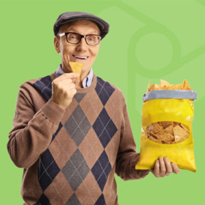 Trusted Manufacturing Capabilities in Flexible Packaging