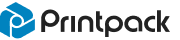 Printpack