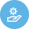 Powerful Supply Chain Expertise