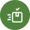 Experts in Multiple Packaging Formats
