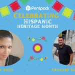2023 Hispanic Heritage Month