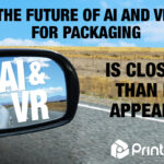 Virtual Reality The Future of Packaging