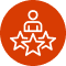 Supply Chain Expertise
