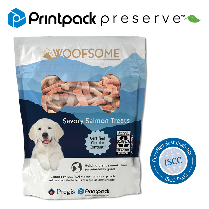 Pet_Preserve Circular-Renewable_Woofsome (1)