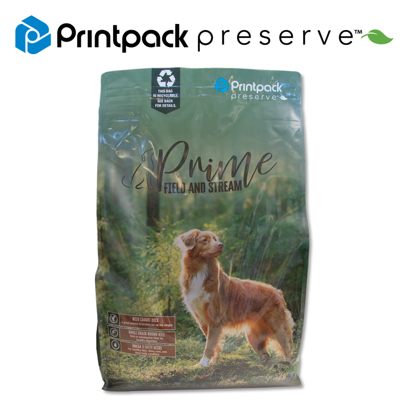 Pet_Preserve PE_Prime Field