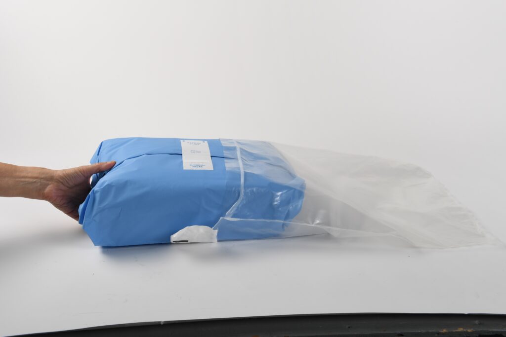 header bag 2