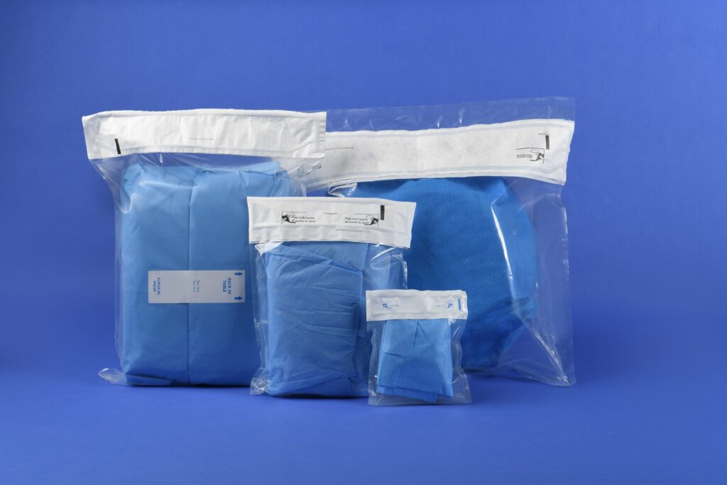 header bag family 2