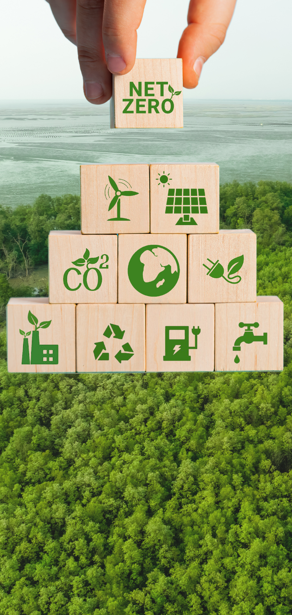 Net Zero Blocks3