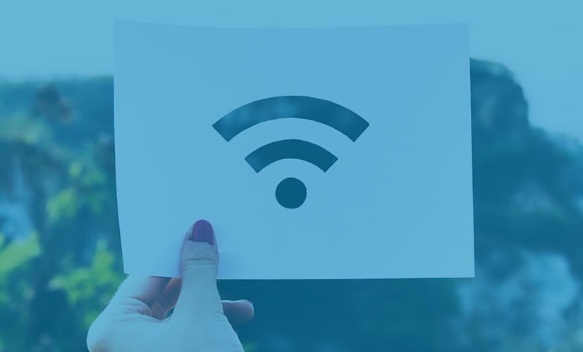 Internet Access